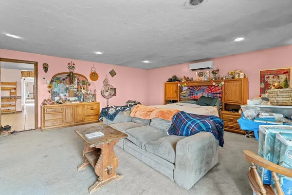 $849,000 | 186 8 Lots Road, Sutton, MA 01590