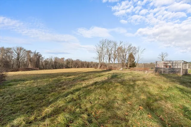 $1,099,000 | 186 8 Lots Road, Sutton, MA 01590