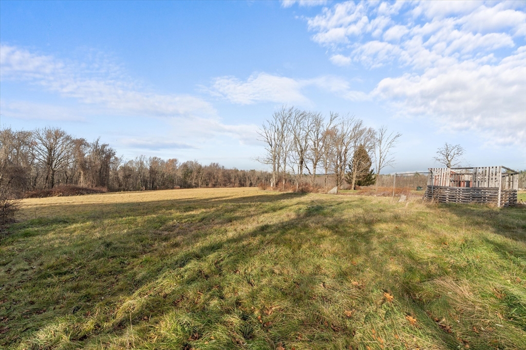 186 8 Lots Road Sutton, MA 01590 - Photo 27 of 33 a view of lake view and mountain