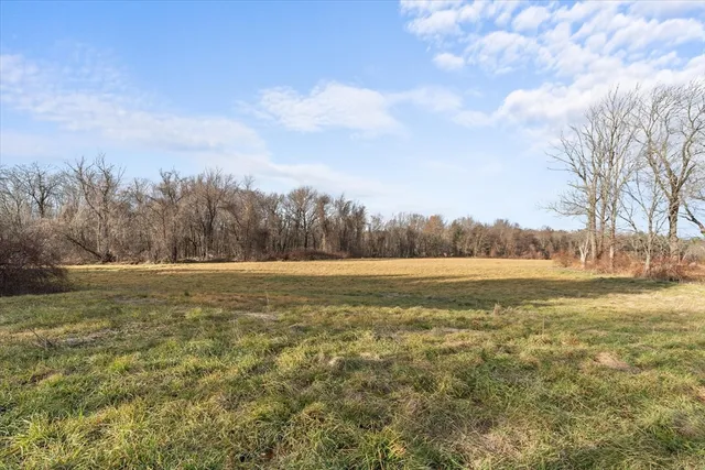 $1,099,000 | 186 8 Lots Road, Sutton, MA 01590