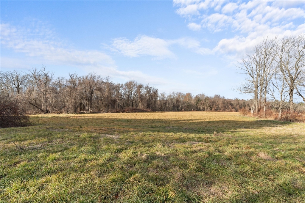 186 8 Lots Road Sutton, MA 01590 - Photo 28 of 33 a view of lake view and mountain