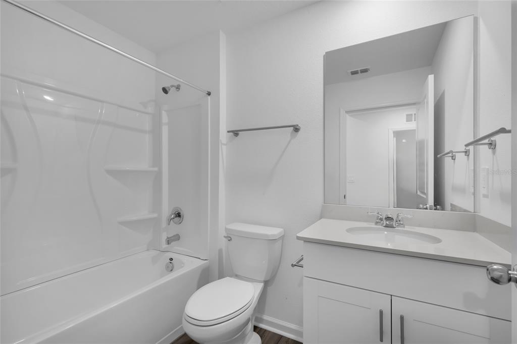 4637 Southwest 84th St Road Ocala, FL 34476 - Photo 23 of 39