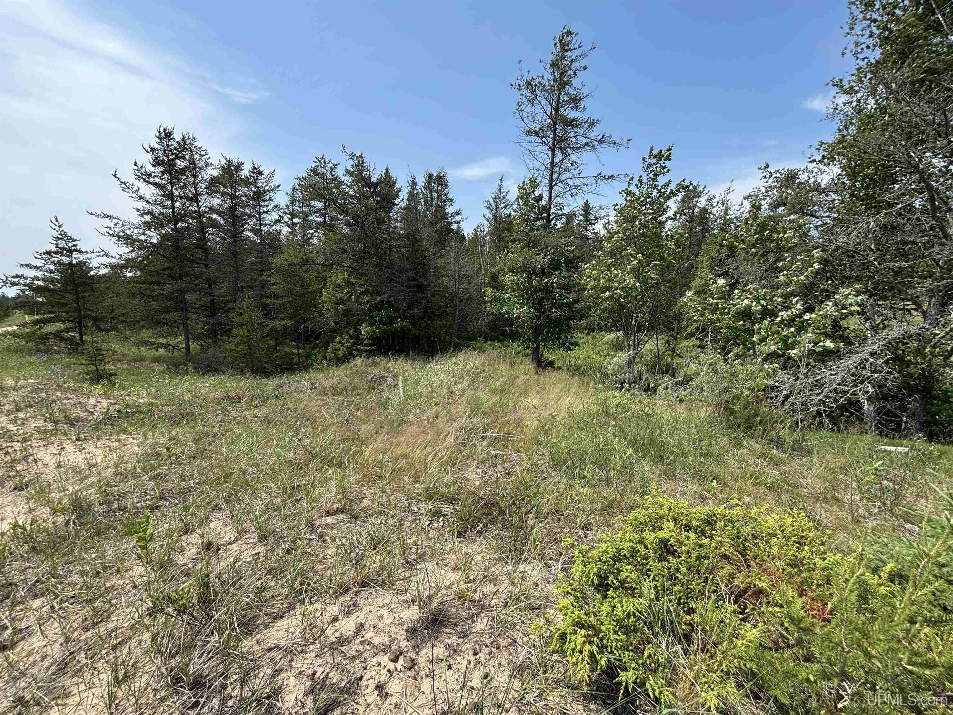 Tbd West Beach Road Naubinway, MI 49762 - Photo 30 of 45