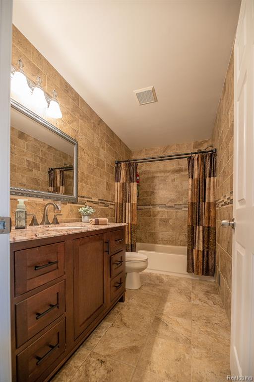626 North Summers Road Imlay City, MI 48444 - Photo 34 of 53 Gallery Image 34