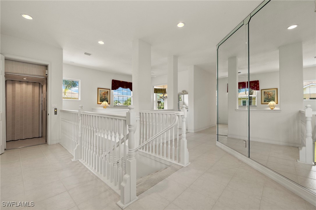 6035 Trophy Drive, Unit 103 Naples, FL 34110 - Photo 3 of 44