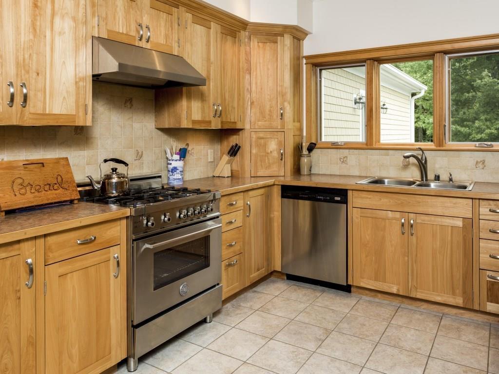 43 Pasture Lane Boothbay, ME 04571 - Photo 5 of 35 Photo