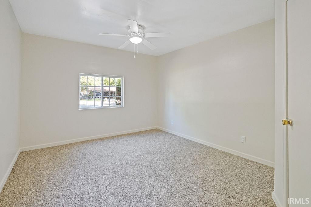 2103 West Jefferson Street Kokomo, IN 46901 - Photo 11 of 22