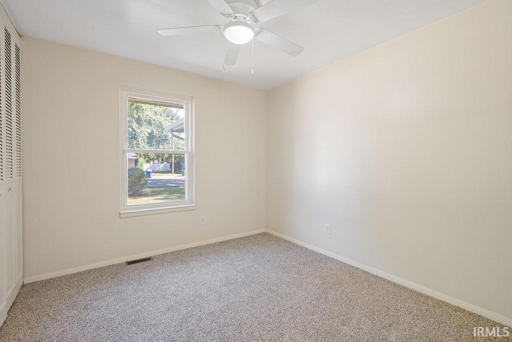 2103 West Jefferson Street Kokomo, IN 46901 - Photo 12 of 22