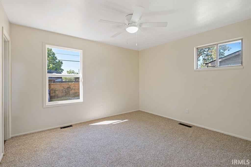 2103 West Jefferson Street Kokomo, IN 46901 - Photo 13 of 22