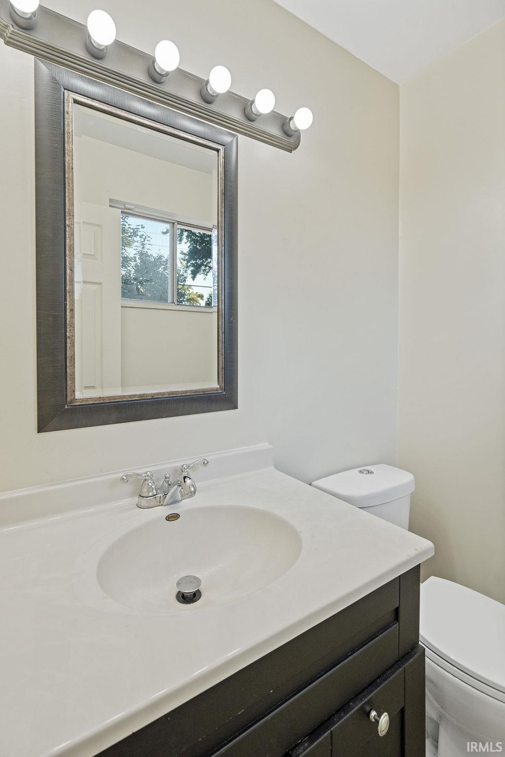 2103 West Jefferson Street Kokomo, IN 46901 - Photo 20 of 22