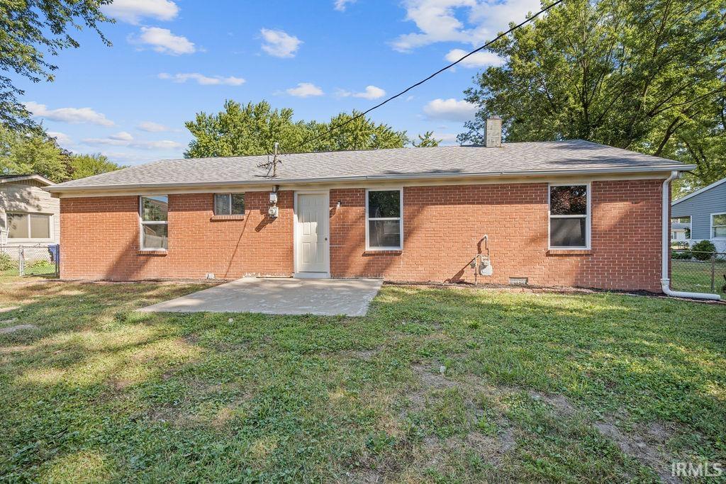 2103 West Jefferson Street Kokomo, IN 46901 - Photo 22 of 22