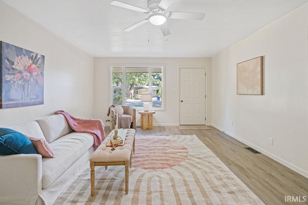 2103 West Jefferson Street Kokomo, IN 46901 - Photo 6 of 22