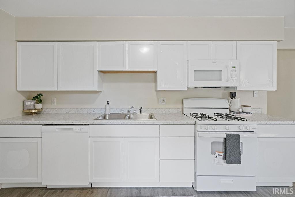 2103 West Jefferson Street Kokomo, IN 46901 - Photo 7 of 22