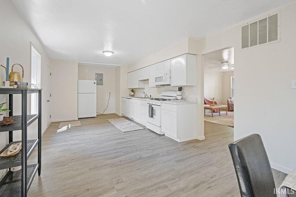 2103 West Jefferson Street Kokomo, IN 46901 - Photo 8 of 22