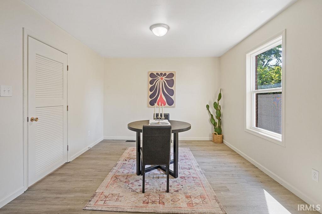 2103 West Jefferson Street Kokomo, IN 46901 - Photo 9 of 22