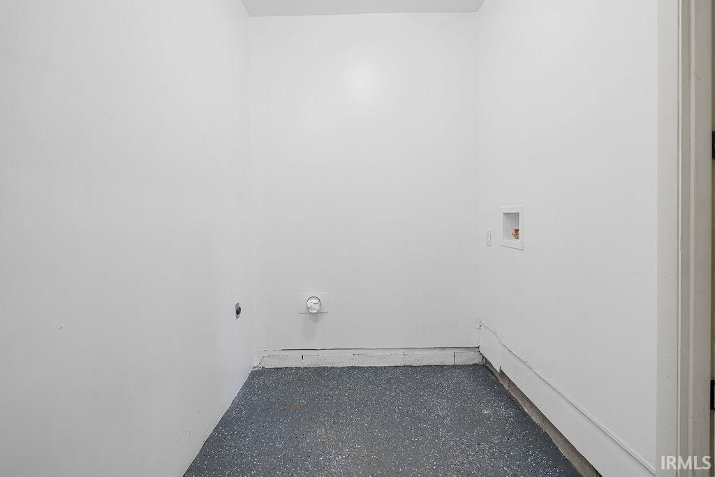 2103 West Jefferson Street Kokomo, IN 46901 - Photo 10 of 22