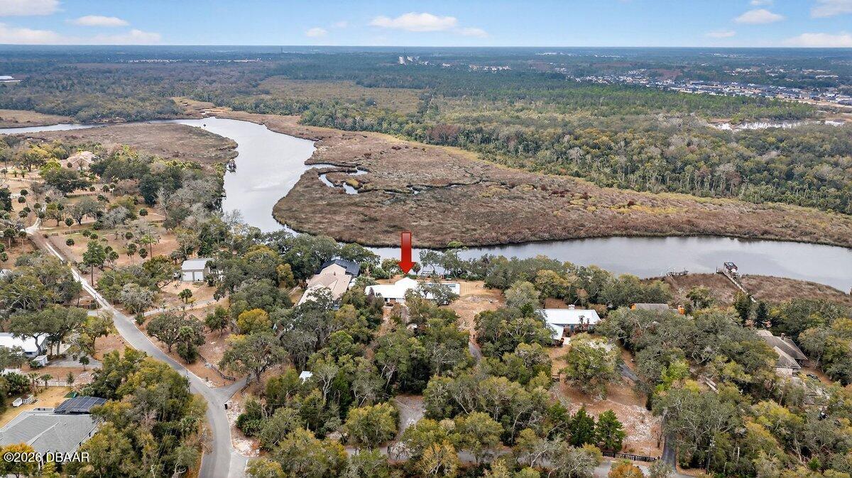 720 Pringle Road Port Orange, FL 32127 - Photo 50 of 57 004_720_pringle_rd_4_of_77_317