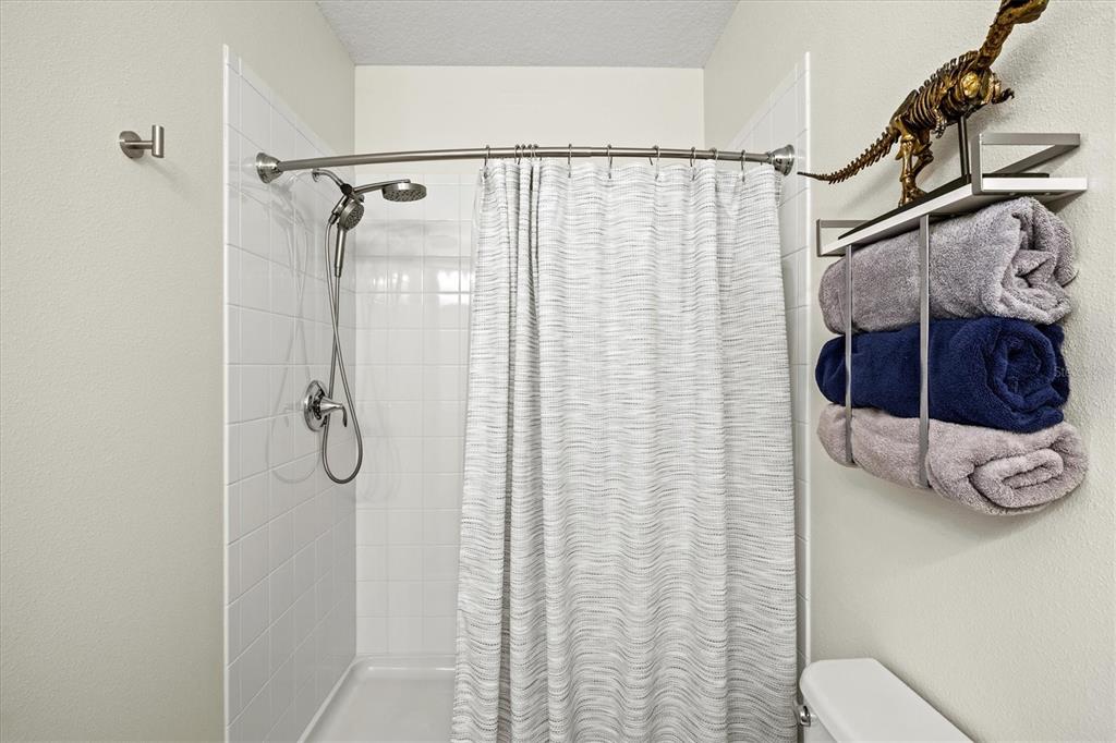 11909 Hunters Creek Road Venice, FL 34293 - Photo 52 of 94