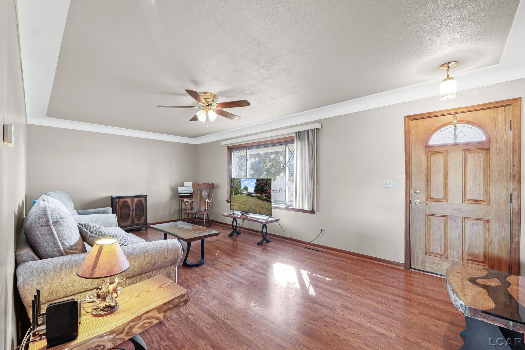 1720 East Rauch Road Erie, MI 48133 - Photo 3 of 23