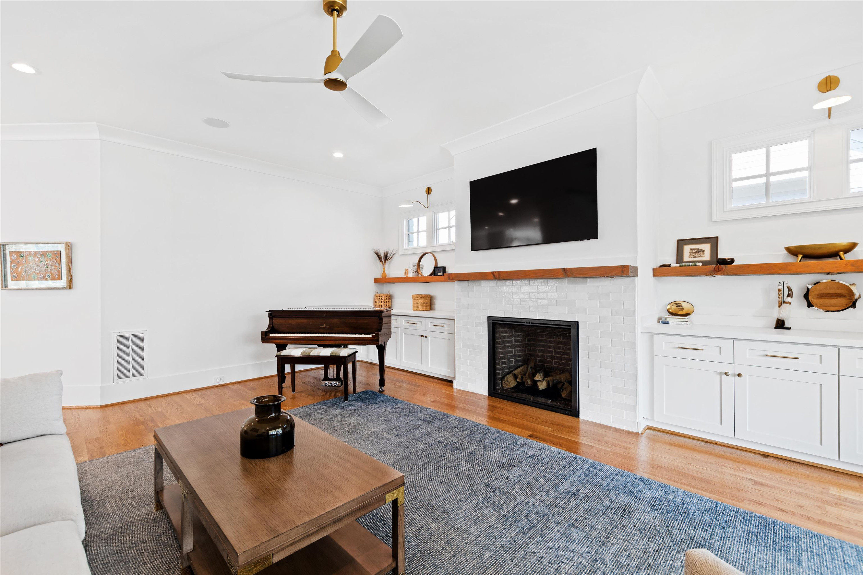 3314 Turnbridge Drive Raleigh, NC 27609 - Photo 23 of 64 Photo 24