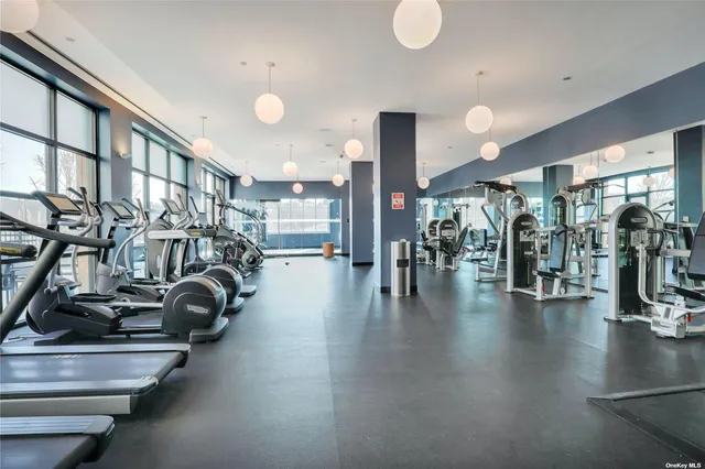 $875,000 | 100 Garvies Point Road, Unit 1327, Glen Cove, NY 11542