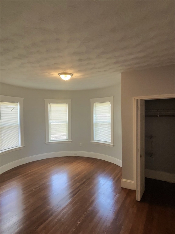 42 Rosedale Street, Unit 2 Boston, MA 02124 - Photo 9 of 12