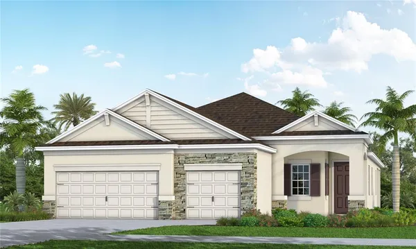 $714,126 | 9913 Laurel Frk Way, Parrish, FL 34219