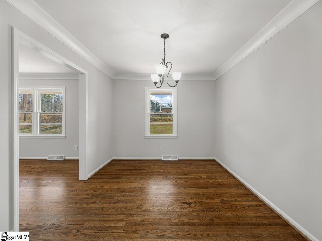 107 Brandon Street Union, SC 29379 - Photo 19 of 50