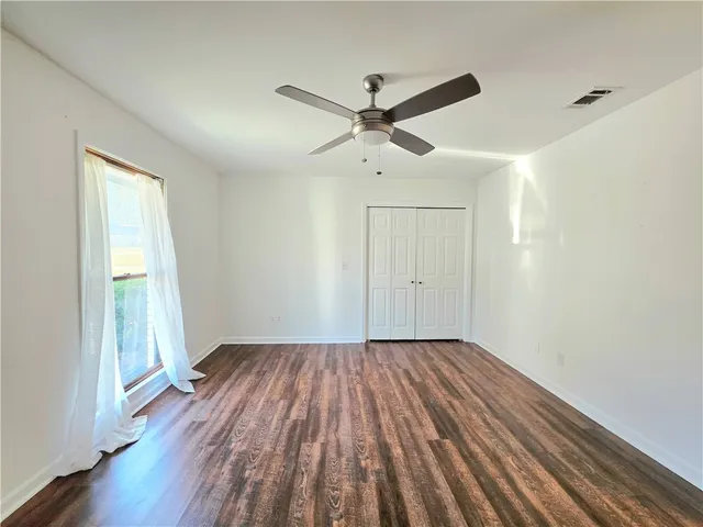 $309,000 | 1611 Moss Creek Road, Waycross, GA 31501