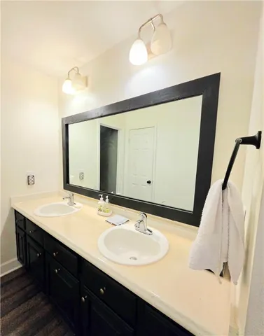 $309,000 | 1611 Moss Creek Road, Waycross, GA 31501