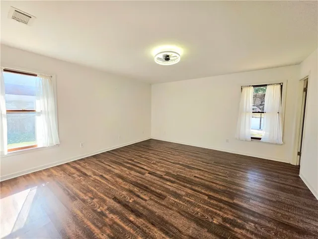 $309,000 | 1611 Moss Creek Road, Waycross, GA 31501