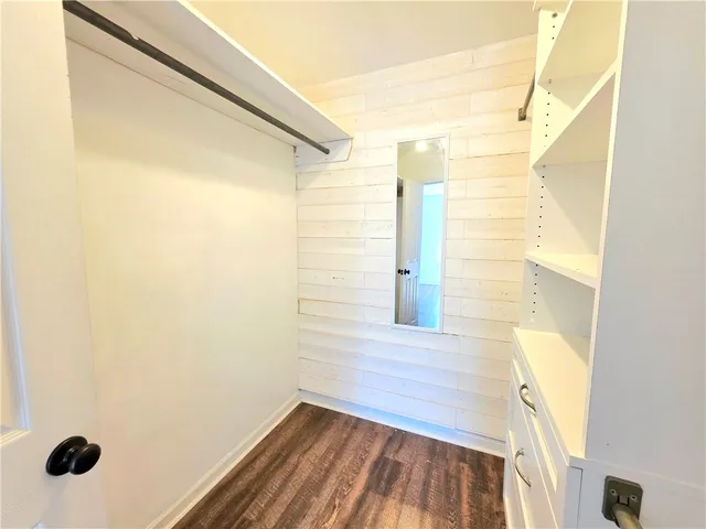 $309,000 | 1611 Moss Creek Road, Waycross, GA 31501