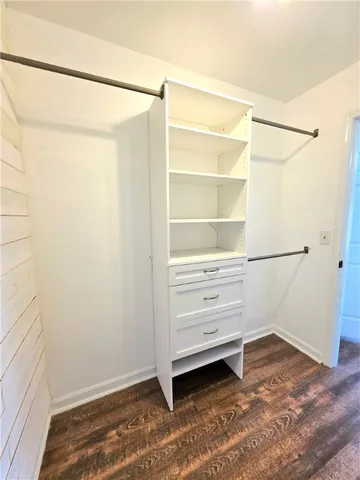 $309,000 | 1611 Moss Creek Road, Waycross, GA 31501