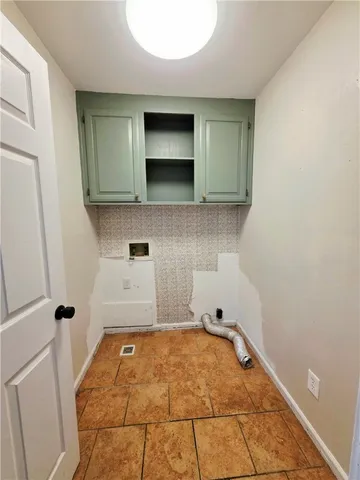 $309,000 | 1611 Moss Creek Road, Waycross, GA 31501