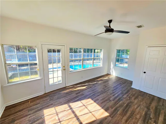 $309,000 | 1611 Moss Creek Road, Waycross, GA 31501