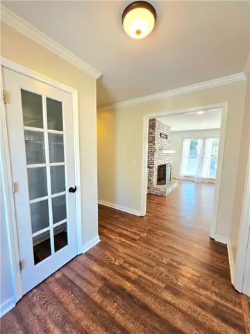 $309,000 | 1611 Moss Creek Road, Waycross, GA 31501