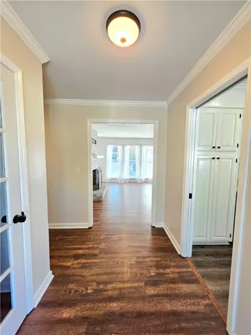 $309,000 | 1611 Moss Creek Road, Waycross, GA 31501