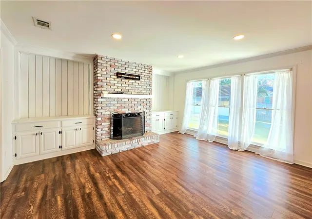 $309,000 | 1611 Moss Creek Road, Waycross, GA 31501