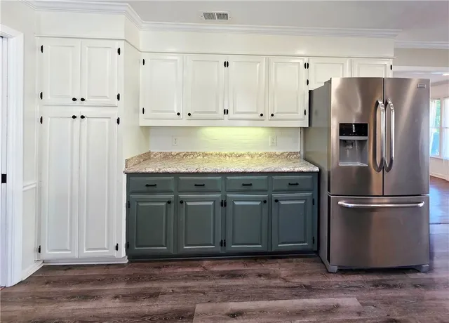 $309,000 | 1611 Moss Creek Road, Waycross, GA 31501