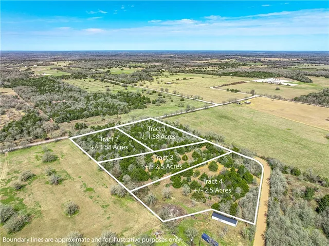 a black and white photo of a book