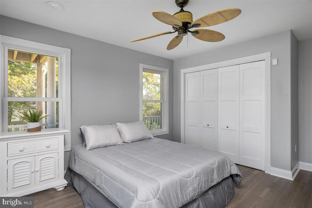 6014 South Point Road Berlin, MD 21811 - Photo 39 of 84 Gallery Image 39