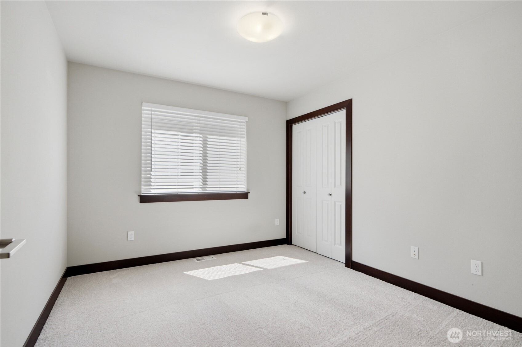 14725 41st Avenue Southeast Bothell, WA 98012 - Photo 24 of 27 Gallery Image 24