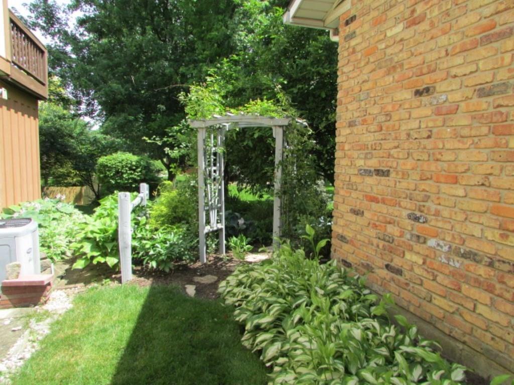 730 Linmuth Drive West Springfield, OH 45503 - Photo 42 of 58