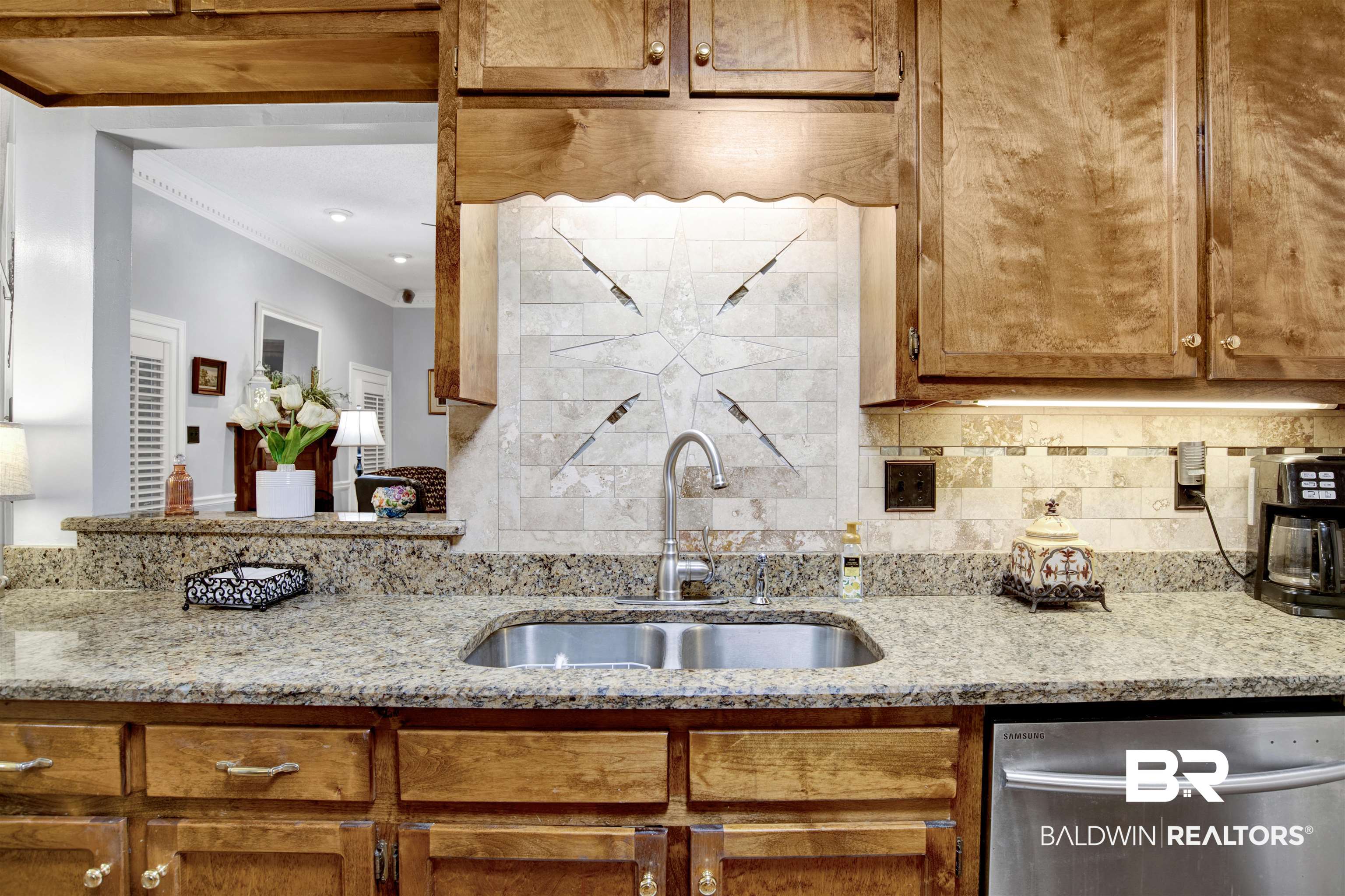 7175 Pine Station Road South Mobile, AL 36695 - Photo 18 of 38