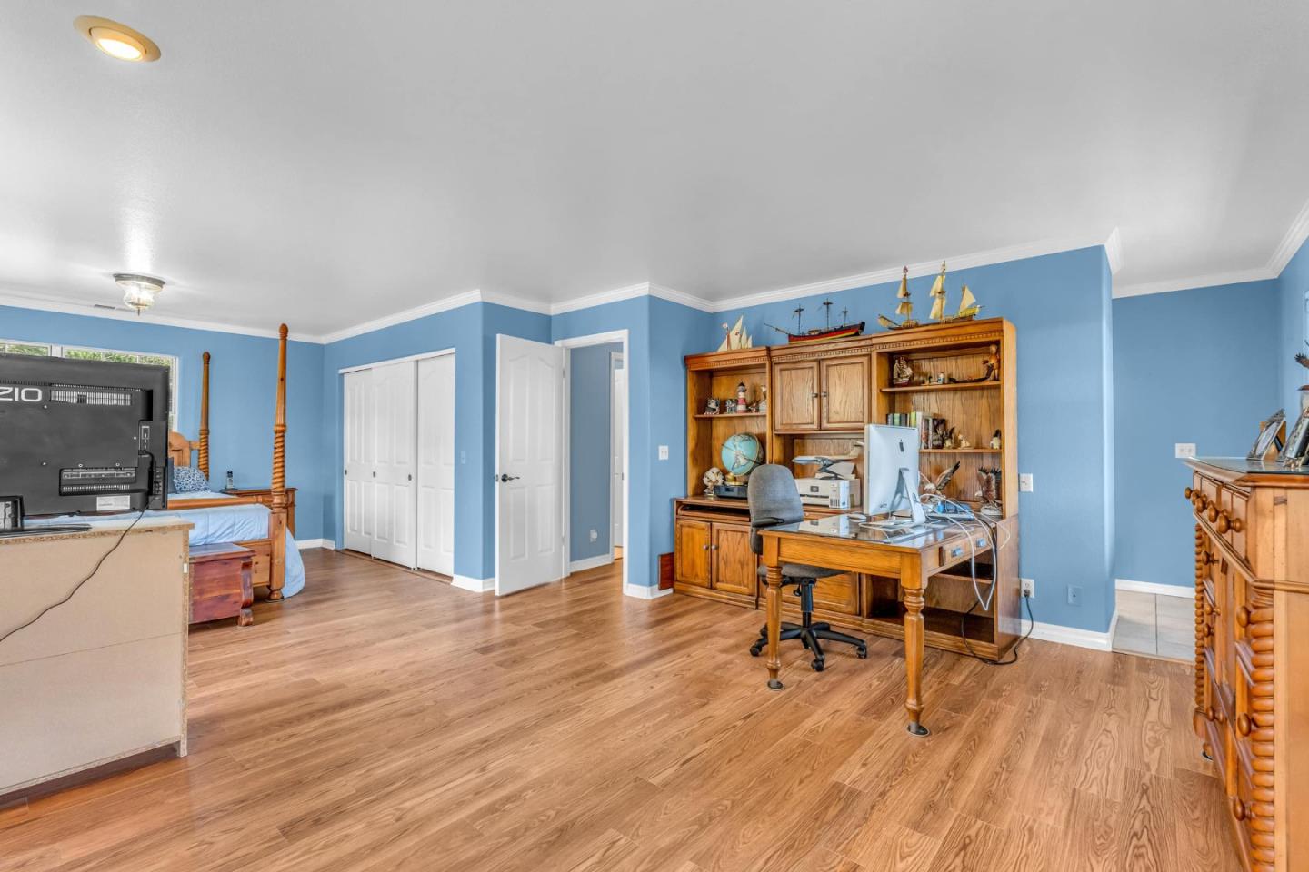 425 Vía Del Rey Monterey, CA 93940 - Photo 23 of 34