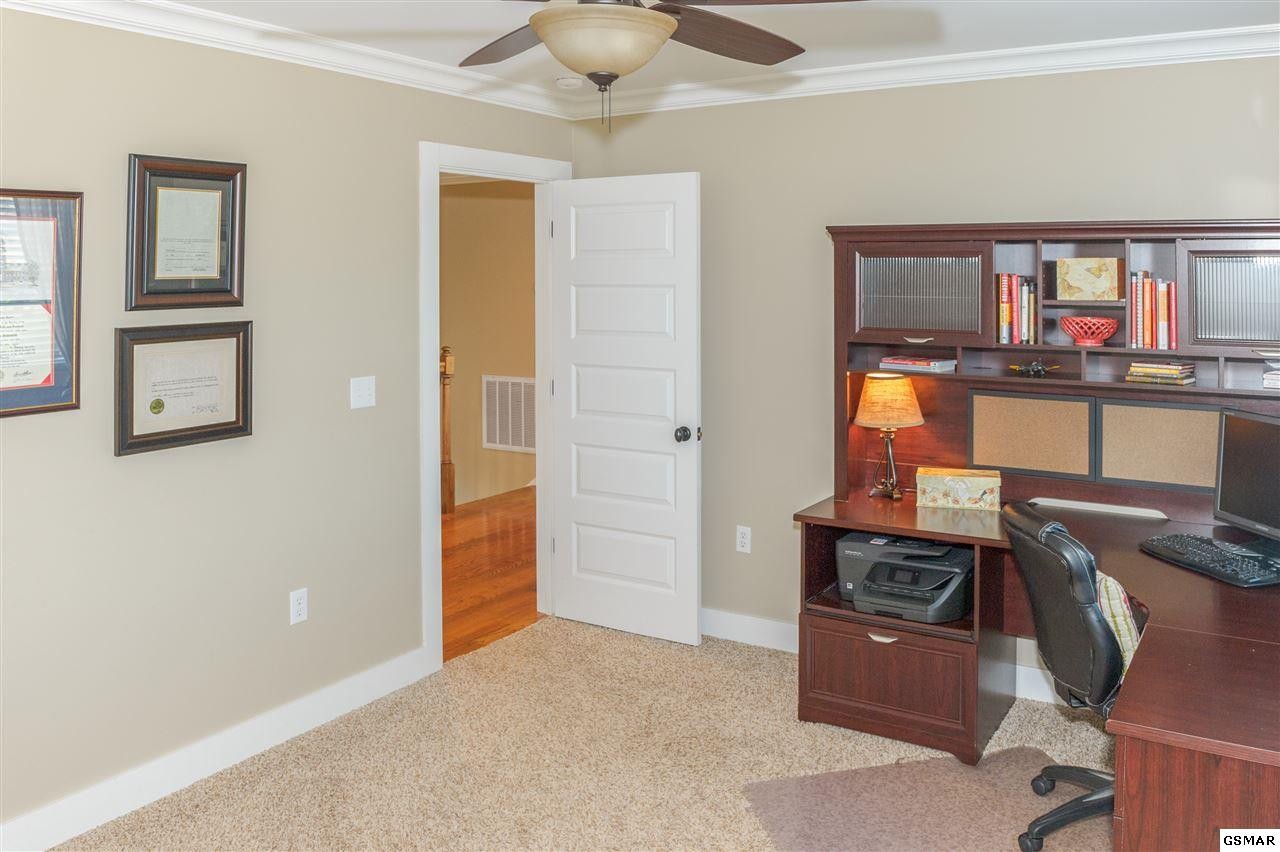 4596 Decatur Highway Ten Mile, TN 37880 - Photo 10 of 14 Gallery Image 10