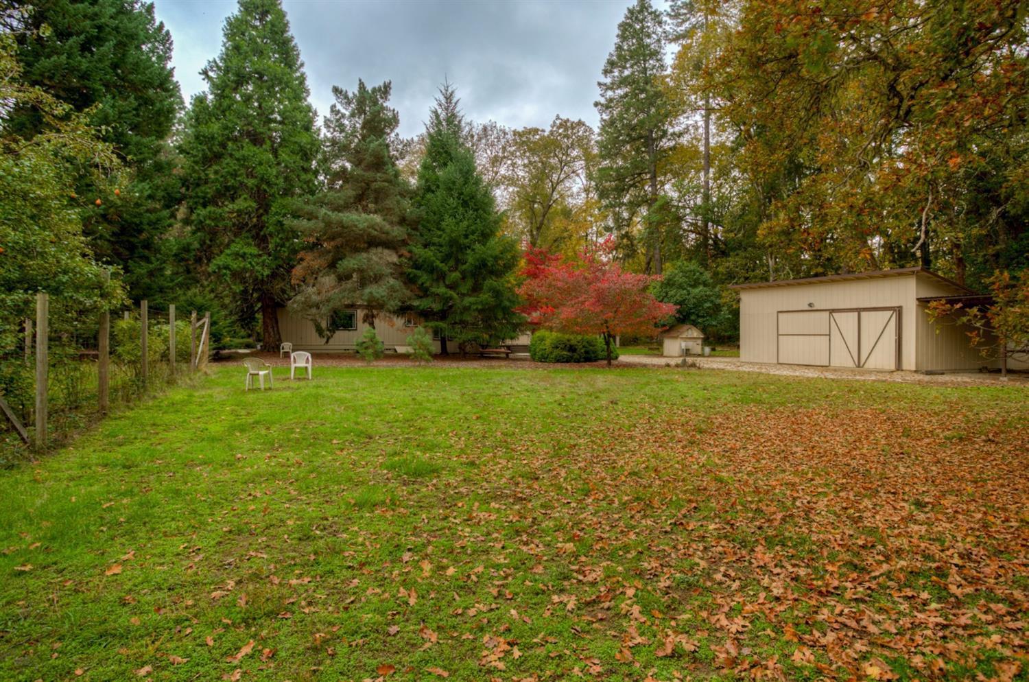 11905 Lower River Road Grants Pass, OR 97526 - Photo 24 of 35 Additional Photo
