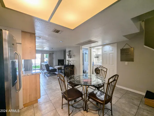 $1,798 | 18239 North 40th Street, Unit 168, Phoenix, AZ 85032