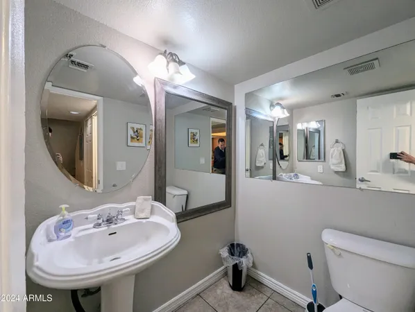 $1,698 | 18239 North 40th Street, Unit 168, Phoenix, AZ 85032