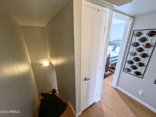 $1,798 | 18239 North 40th Street, Unit 168, Phoenix, AZ 85032